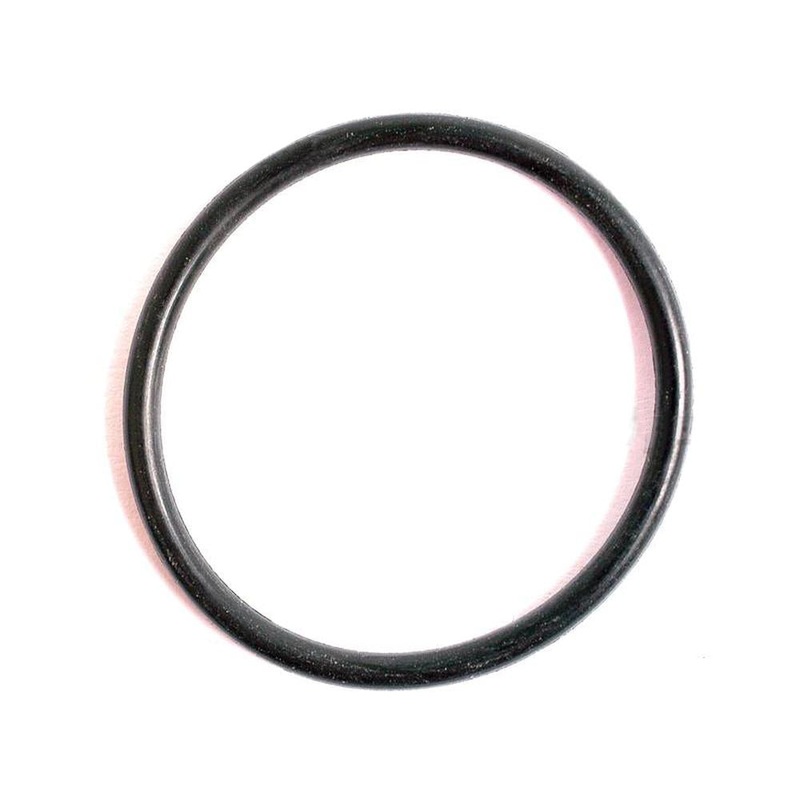 S.14241 O'Ring 1/16 x 15/16 (BS021) 90 shore