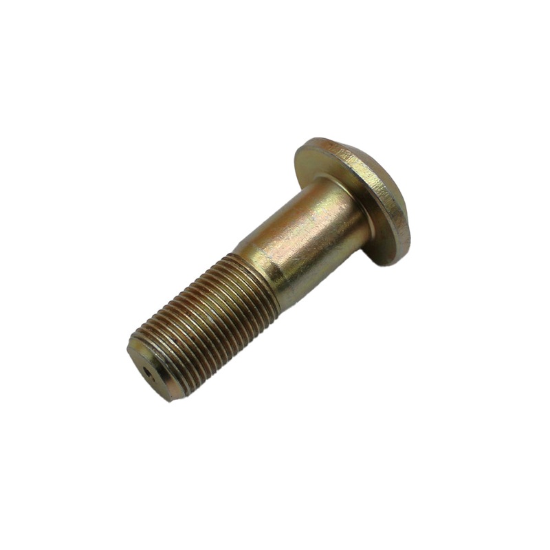 S.1600 Wheel Stud, 3/4'' x 2 5/16'' (UNF) Fits Ford/New Holland