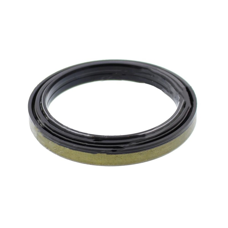 3021-0034 Seal - Fits John Deere