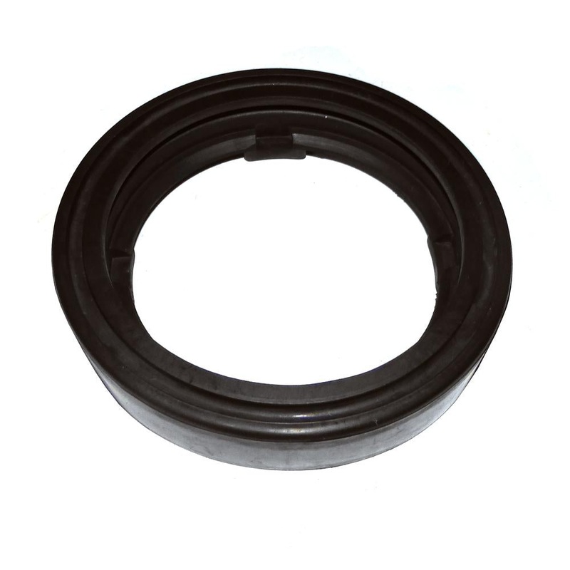 CAL50-0007 Cab Head Light Rubber Ring 700, 700A, 1086, 1486, 1586, 3088