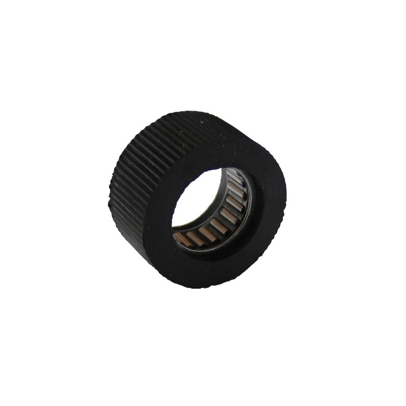 Fits JCB Backhoe - Steering Column Bearing (Part No. 917/02000)