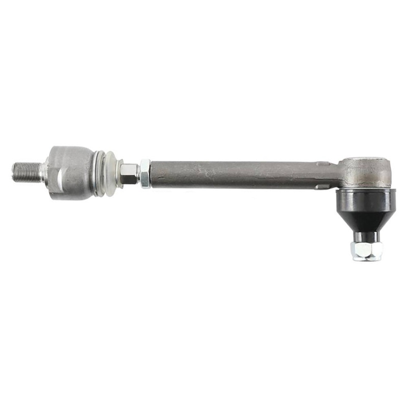 Replacement Assembly - Tie Rod RE204877 Fits John Deere Models