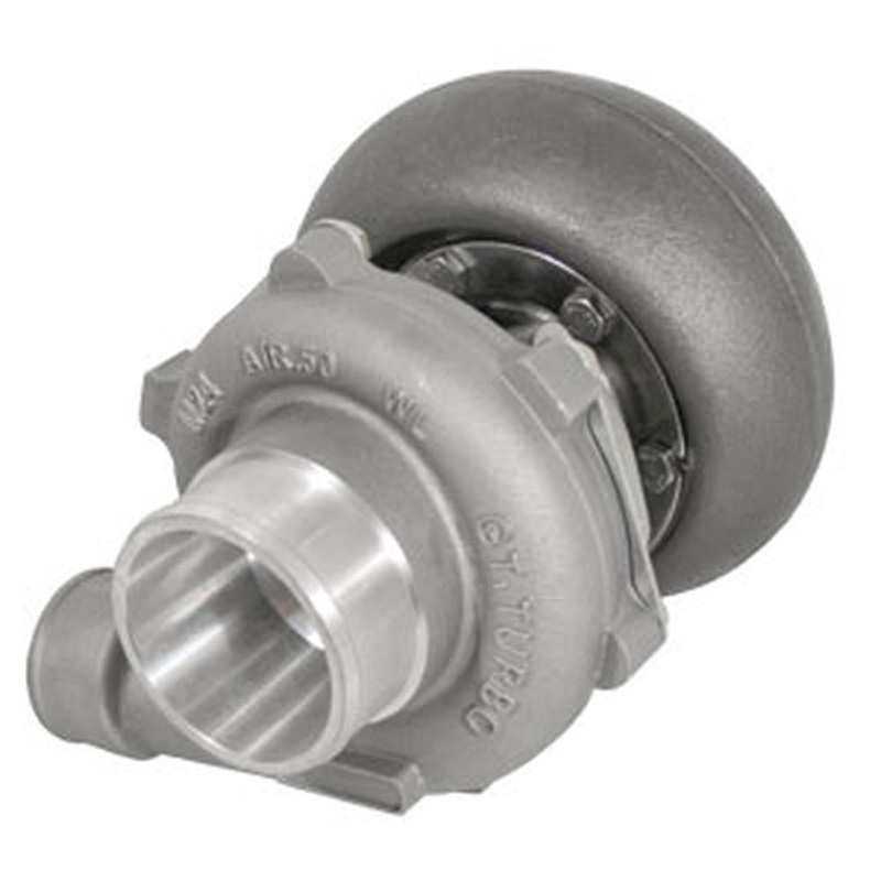 Turbocharger Fits John Deere Replaces 466980-9001