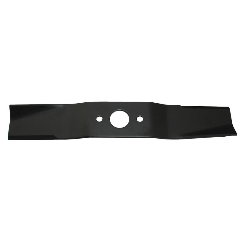 15 9/16" 3332 Lawn Mower Blade Fits Case / Fits Ingersoll C-24442