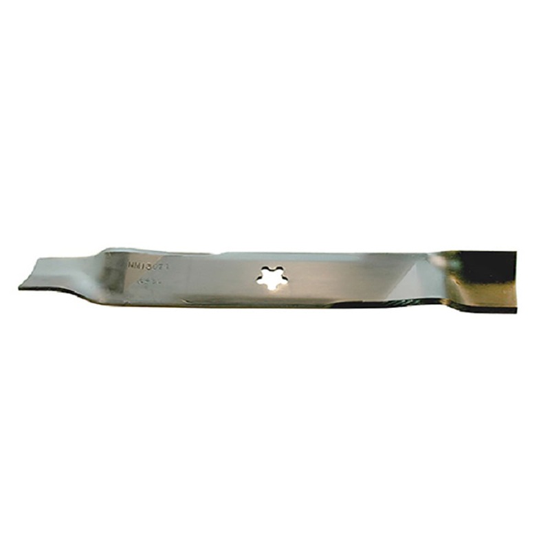 176084 532152443 Medium Lift Mulching Blade For Husqvarna Riding Mowers 46" YT18