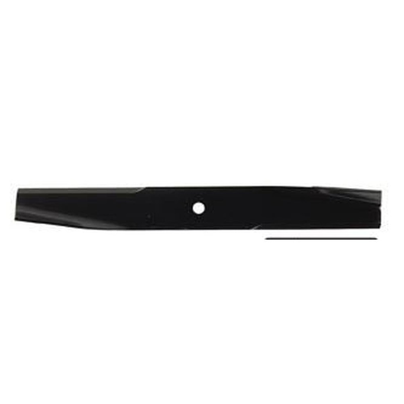 30227-60 Standard High Lift Blade 20 1/2" For Dixie Chopper 60" 30227-60X  -60H