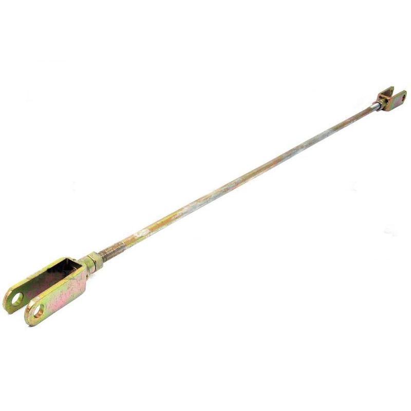 S.65356 Clutch Pedal Rod - Fits Ford/New Holland