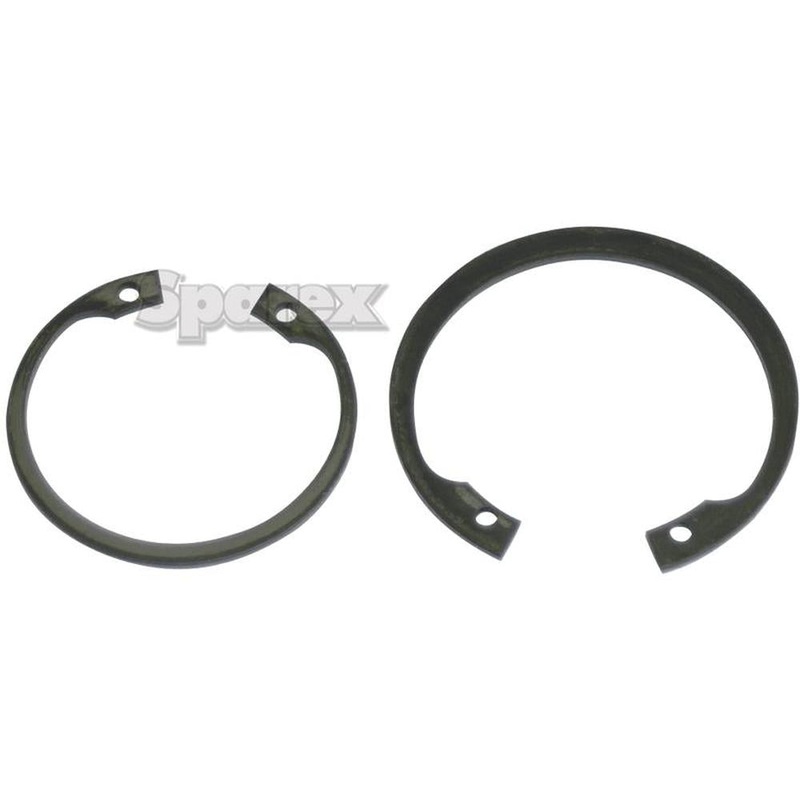 11281 Snap Ring 5" Internal