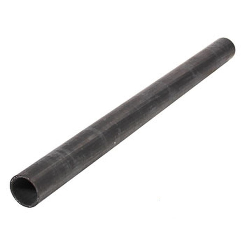 2-3/8" ID Straight Hose (Bulk) Fits International Replaces 355688R2