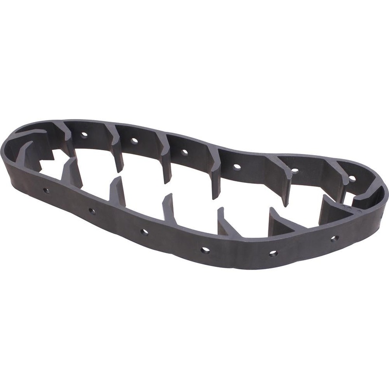 Corn Meter Belt Fits John Deere Replaces A67976
