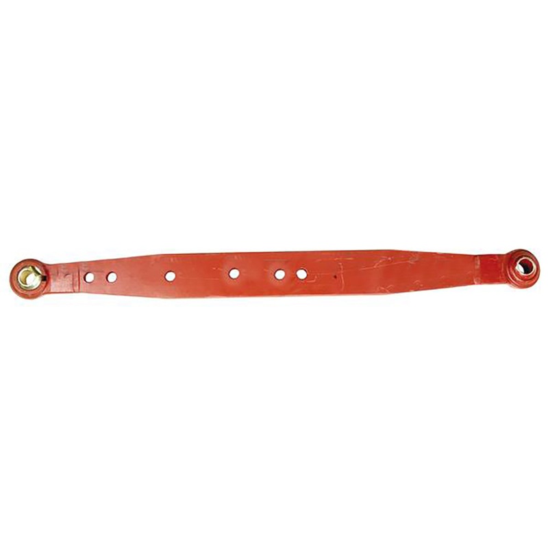 S.15182 Lower Link Lift Arm - Complete (Fits CAT. 2/2) Fits Massey Ferguson