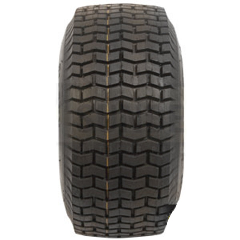 16x6.5-8 FRONT TURF TIRE Fits Honda TROY BILT WHEEL HORSE SATOH MOWER 16x6.50X8