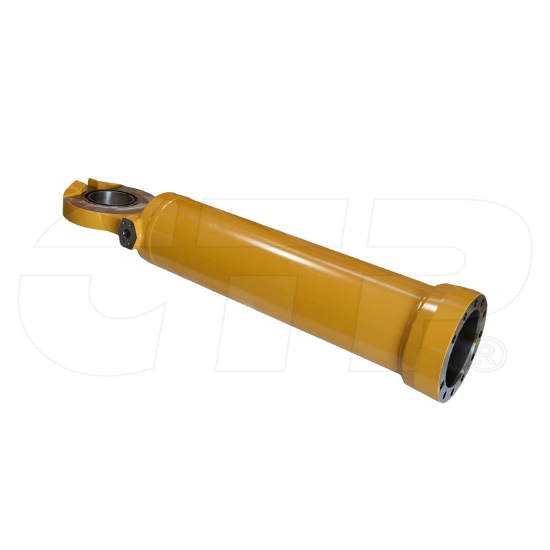 1738616 Cylinder As Fits Caterpillar Models