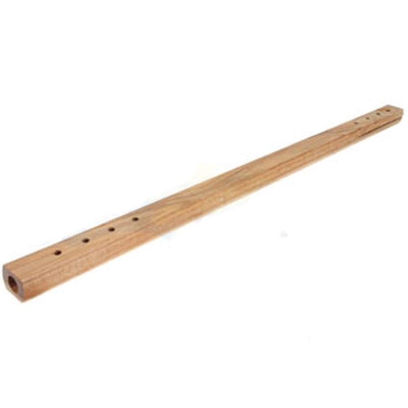 30.5" Pitman Wood 451392R1 Fits Case 22