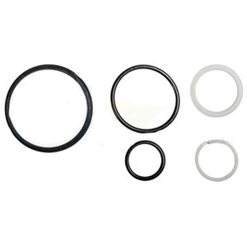 AH225673 KIT SEAL 1/2"