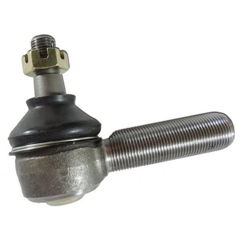 HH3116407 Inner Tie Rod, 2WD - Fits Case IH