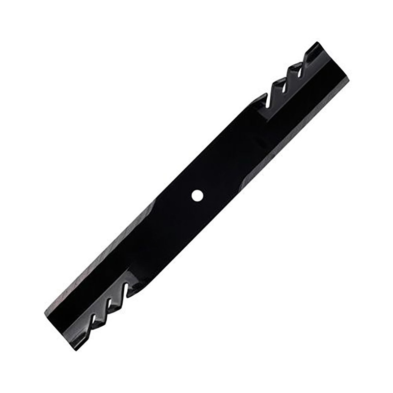 Oregon 396-704 Fits Gator Mulcher G6 Blades 17-7/8"