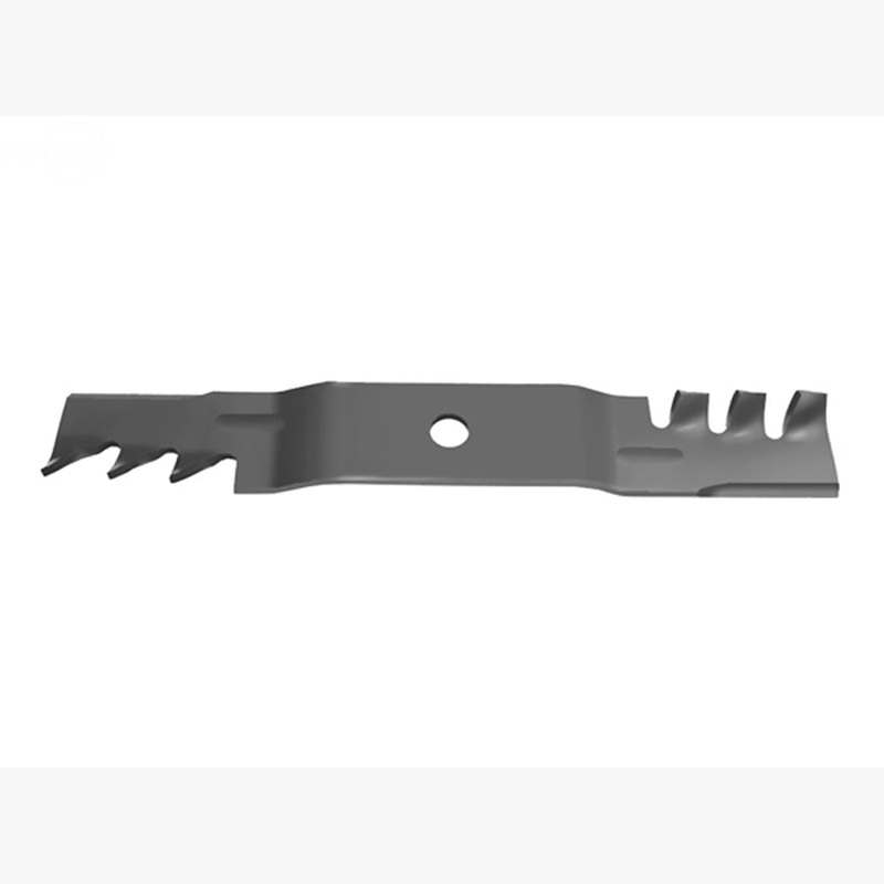 Oregon 96-354 Fits Gator G3 Blade 16-15/16" Fits John Deere