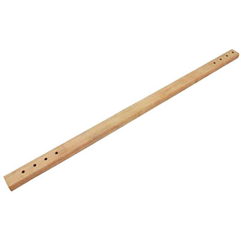 Pitman Wood - Hitchman Assembly 149197 Fits Ford New Holland 501
