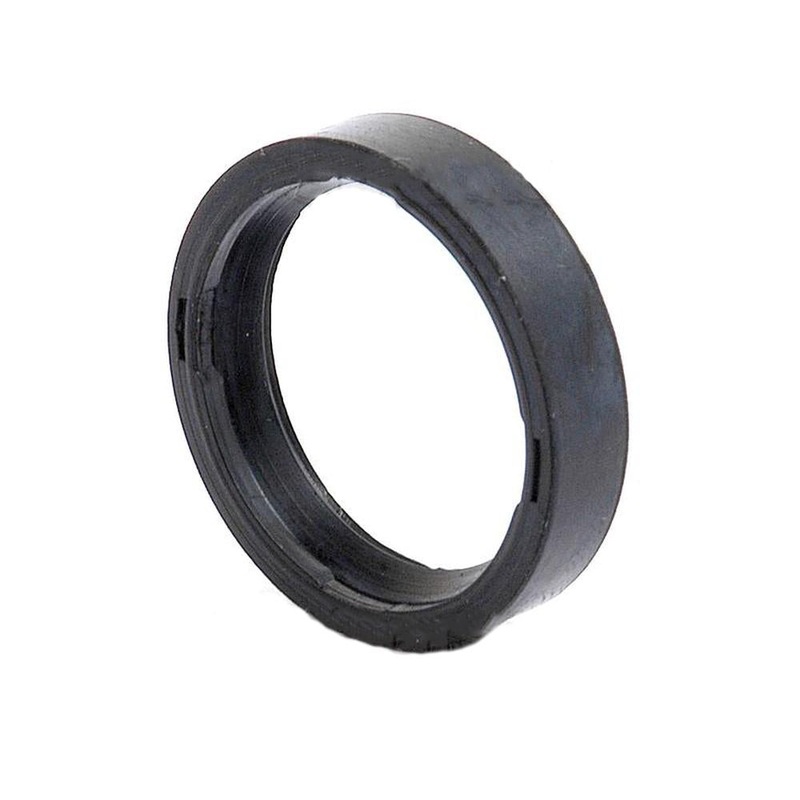 S.62553 Oil Seal, 25 x 31 x 7mm - Fits Case IH 55JXM, AVJ70, JX40T, VJ60, Farmal