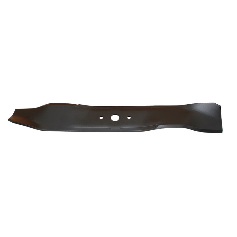 19-5/16" x 3/4" Blade Fits Cub Cadet 742-3032