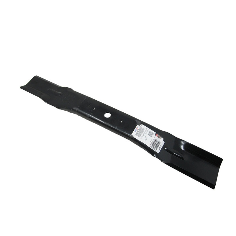 22"  3446 Lawn Mower Blade 5/8" Center Hole Fits Walker 5705-3