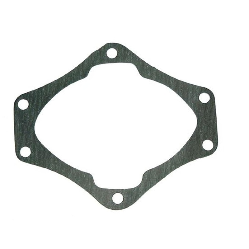 36817134 Rope Seal Housing Gasket - 3 Cyl. Fits Perkins