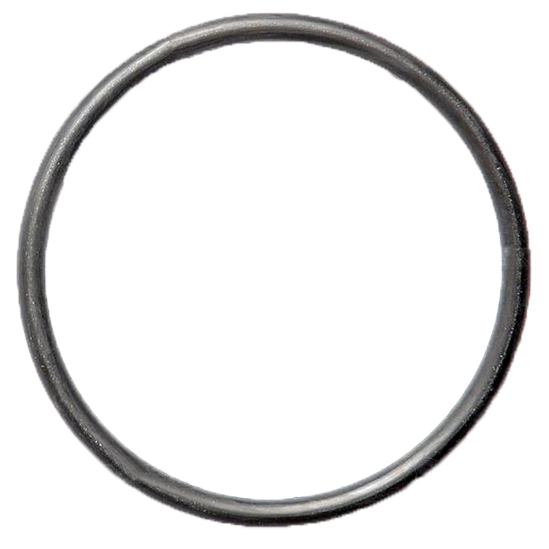 81845041 O'Ring Fits Ford/New Holland 3900 4100 4600 3910 4110 4610 3230