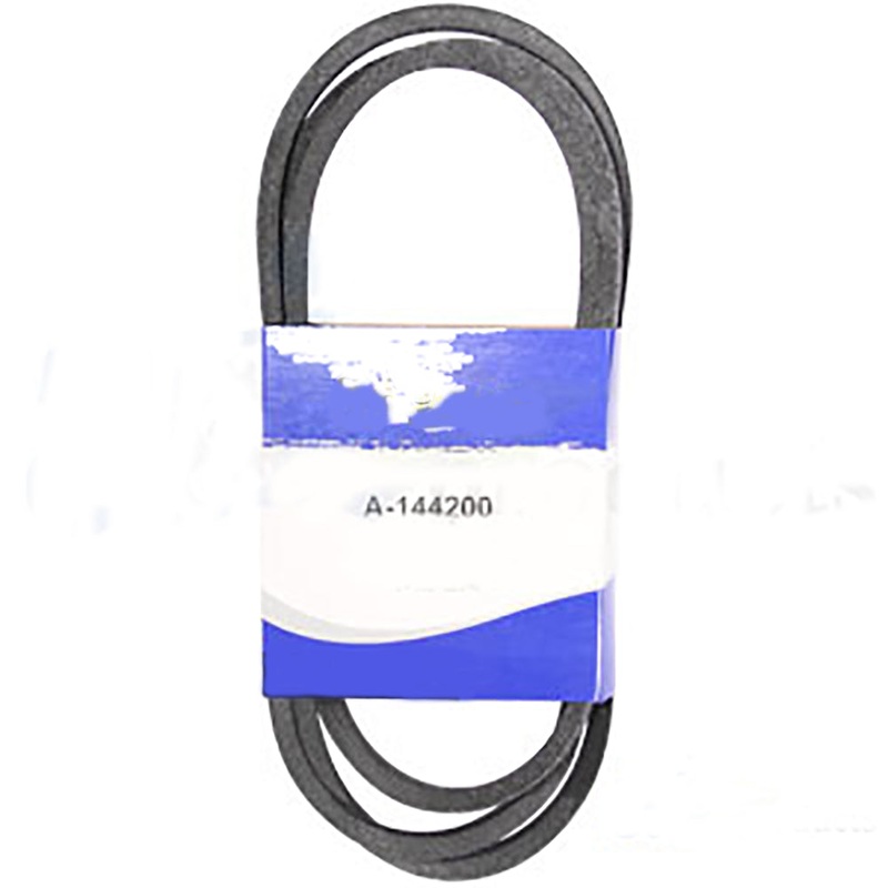 A86K Pix Belt Fits Craftsman 144200 & 121979X 1/2x88"