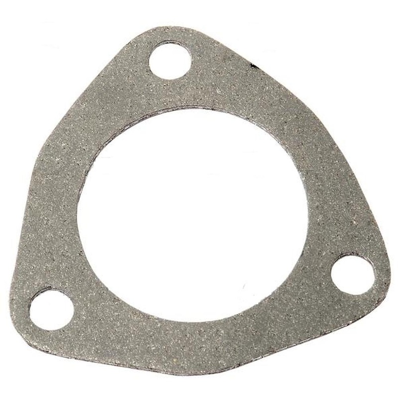 Gasket - Fits Ford - E0NN5C250BA
