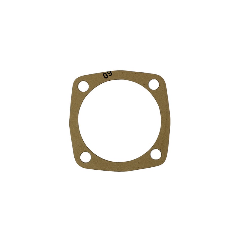 PTO Gasket - Fits Ford - C5NN747A - Replaces 81801907, 957E4129