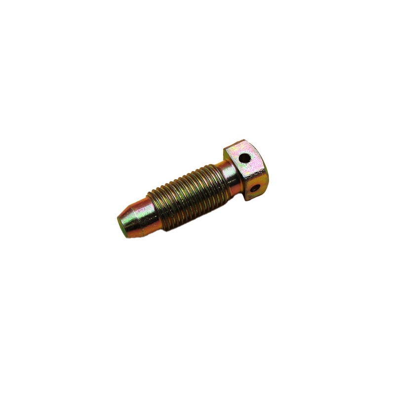 S.41557 881144M1 Screw - Fits Landini