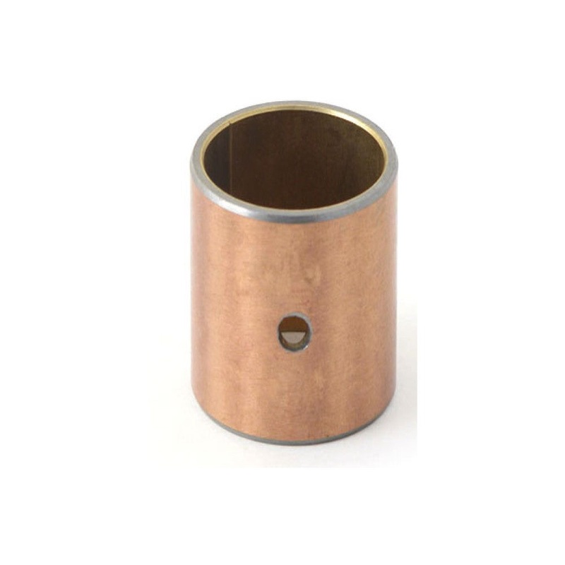 S.57548 Small End Bushing - ID: 31.35mm Fits David Brown