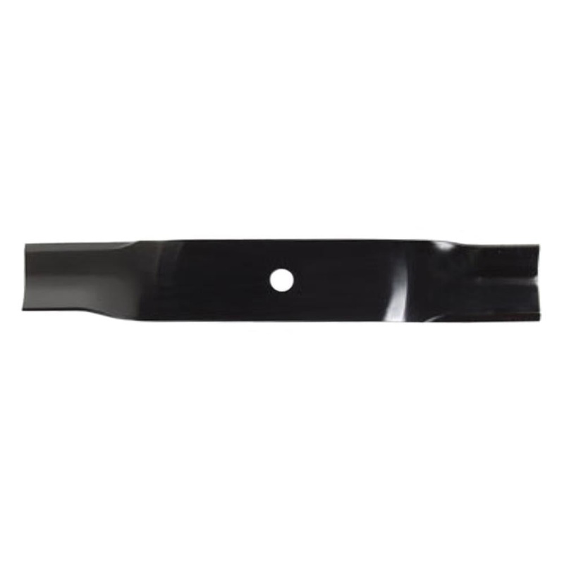 Set of 3 19" x 3/4" High Lift Mower Blades Fits Cub Cadet