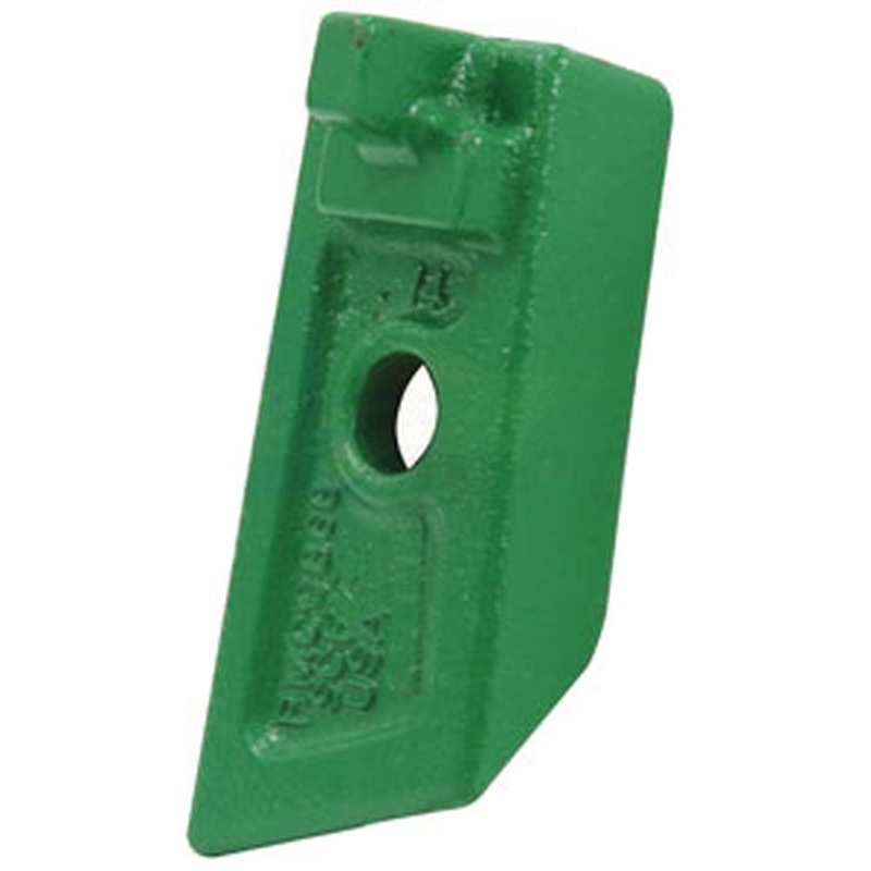 Sway Block - Right Hand Fits John Deere 6200 6210 6300 6310 6400 6410 L100868