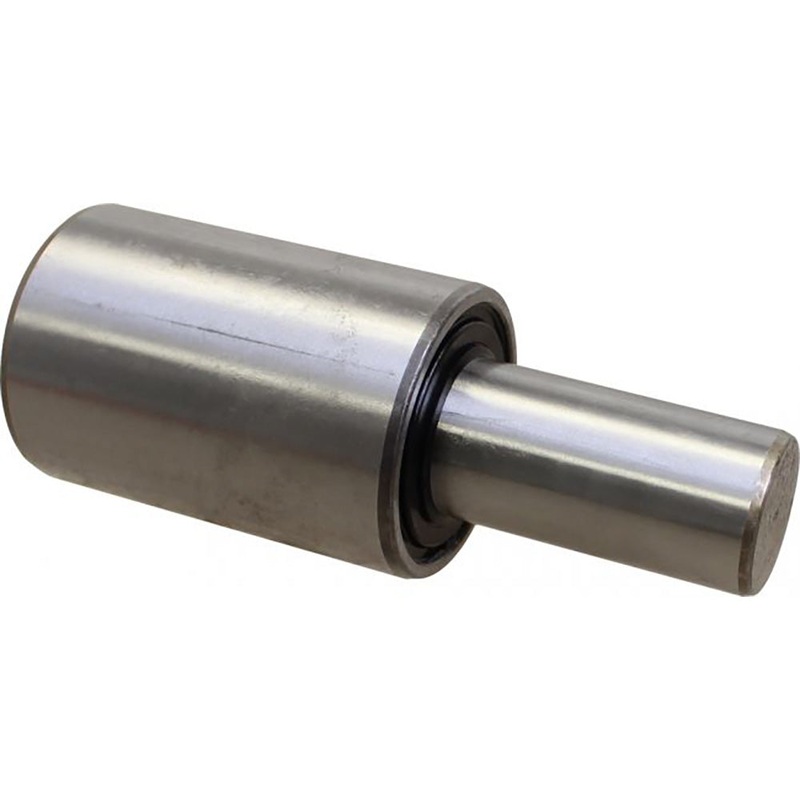 Water Pump Style Bearing JD10058 Outside Diameter 1.875" Fits John Deere Combine