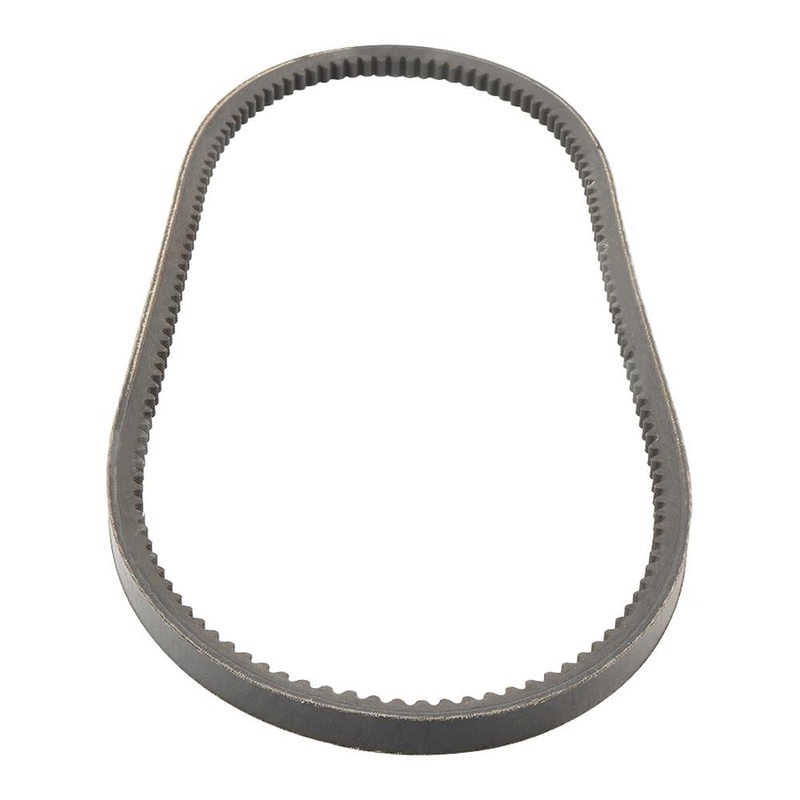 3019-2716 - Belt Fits John Deere
