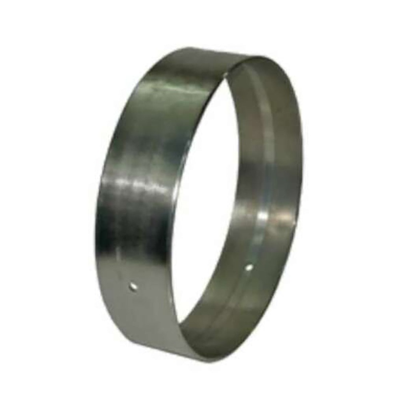 5M6637 - BEARING-SLEEVE (9.258IN ID) Fits Caterpillar (Fits CAT) !!!0!