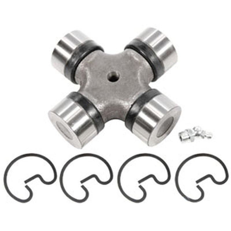 Part #2005500 - Cross & Bearing Kit fits Weasler 55 Series