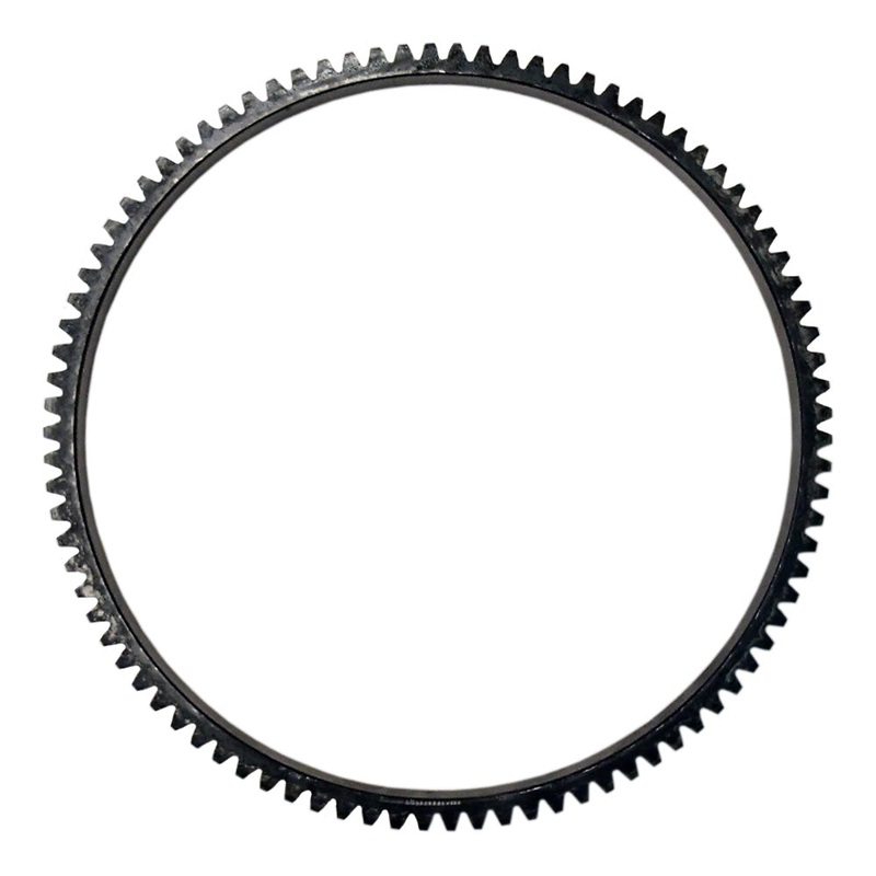 Ring Gear 55755DB Fits Case IH 100 130 140 200 230 240 A B C Super A Super C
