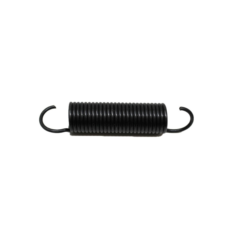Spring for AYP Fits Craftsman Fits Husqvarna 131335 179748 or 532179748 3" Long