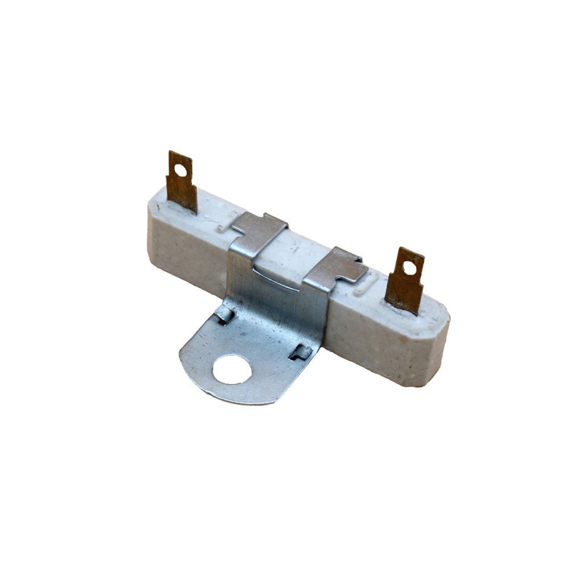 Tractor Ignition Resistor Fits IH Fits FARMALL Oliver Fits Ford Fits Allis