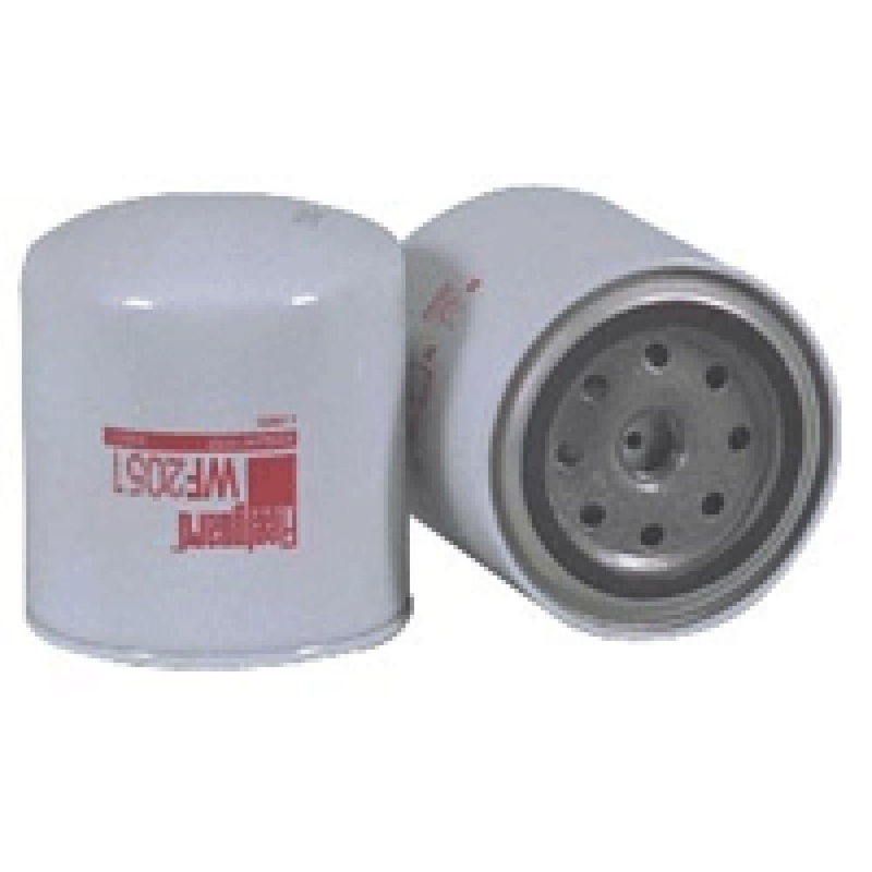 WF2051 Water Filter Fits Allis-Chalmers