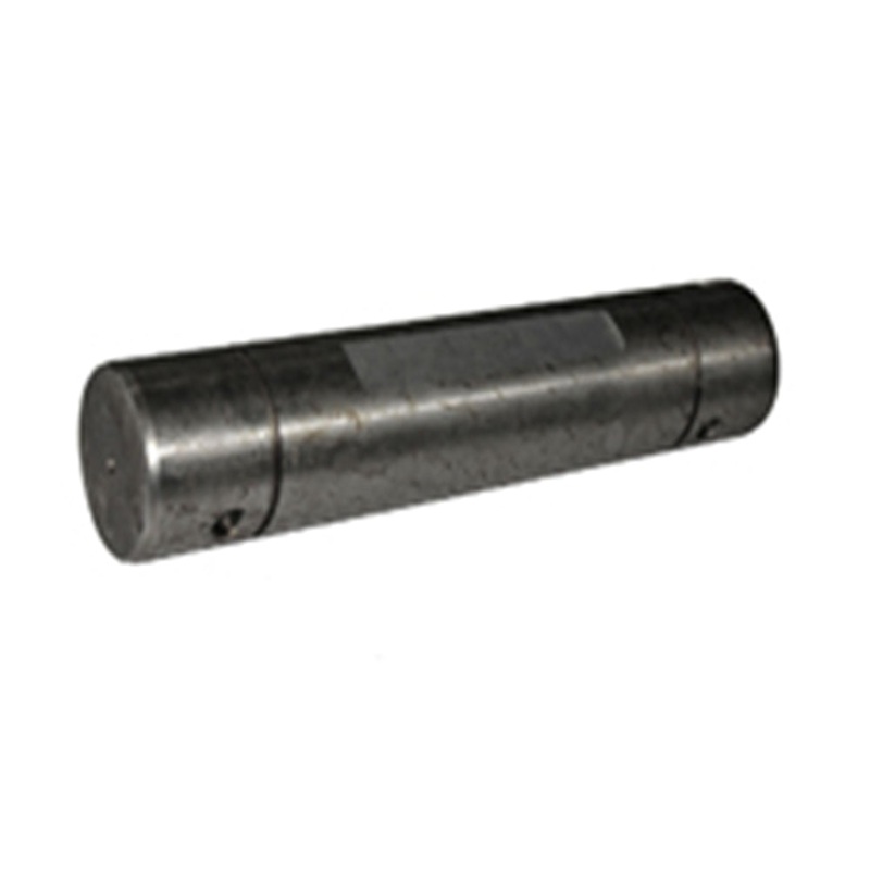 1129951 Shaft-Idler Fits Caterpillar 320B