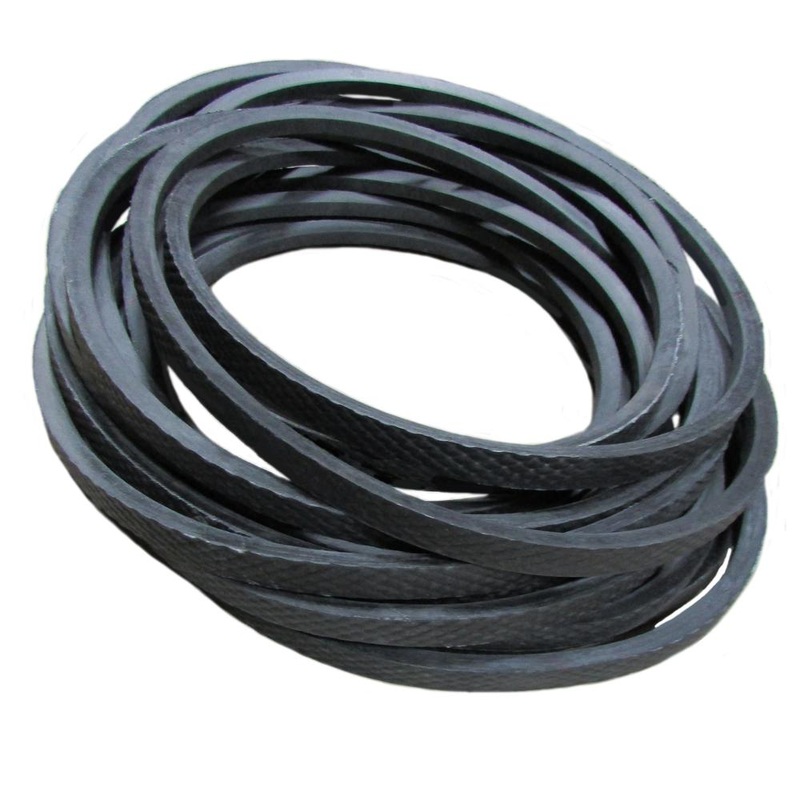 134" Drive Belt 18879 Fits Woods GM1072R PRD72 PRD7200