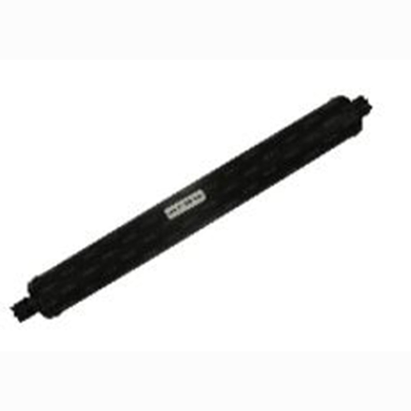 162/03026 16.5" Long Receiver Drier Fits JCB Tractor Models