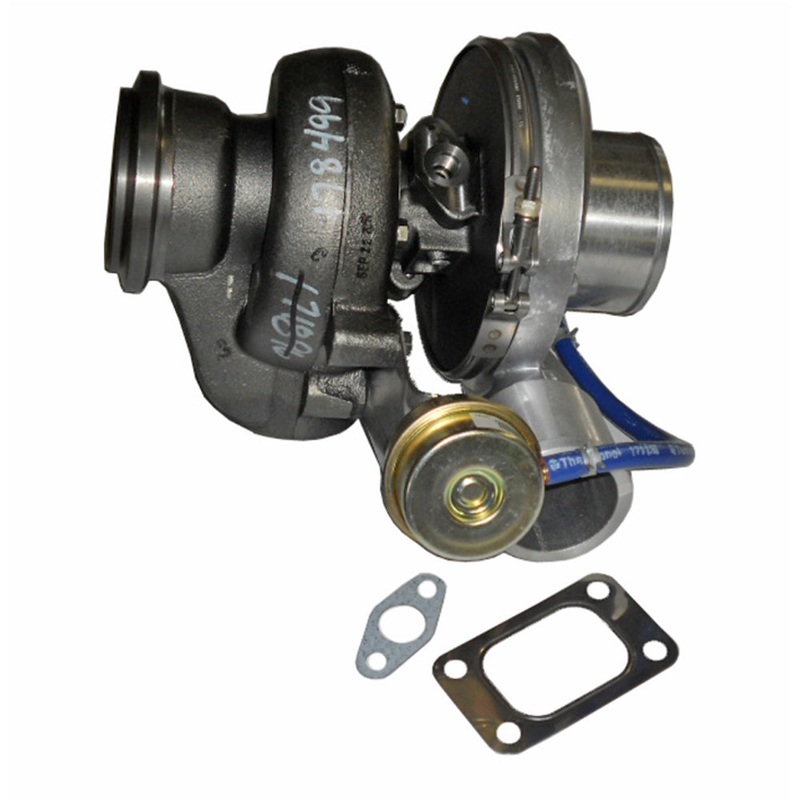 1885156 Turbo Group-B Fits Caterpillar 973C 6 D6R II