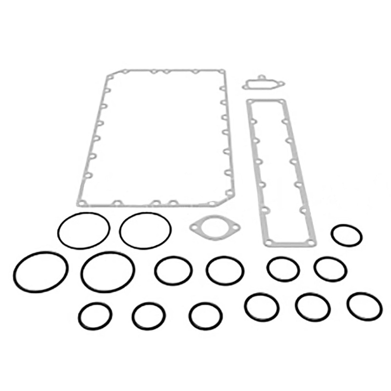 2196544 Kit - Gasket Fits Caterpillar 3412C SR4