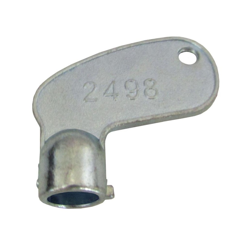 2498 Equipment Key fits Magnum Fits Morooka Fits Isuzu Fits TCM Fits Bomag