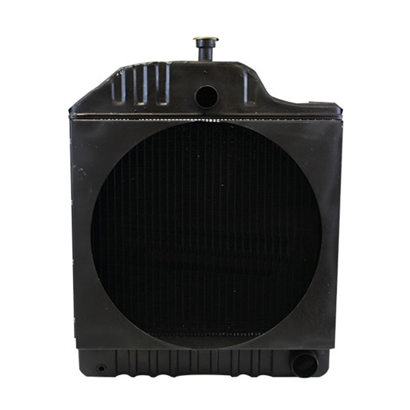 303451321 Radiator For White Tractor Models 60 Series American